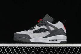Picture of Air Jordan Spizike _SKUfw18028378468382222fw